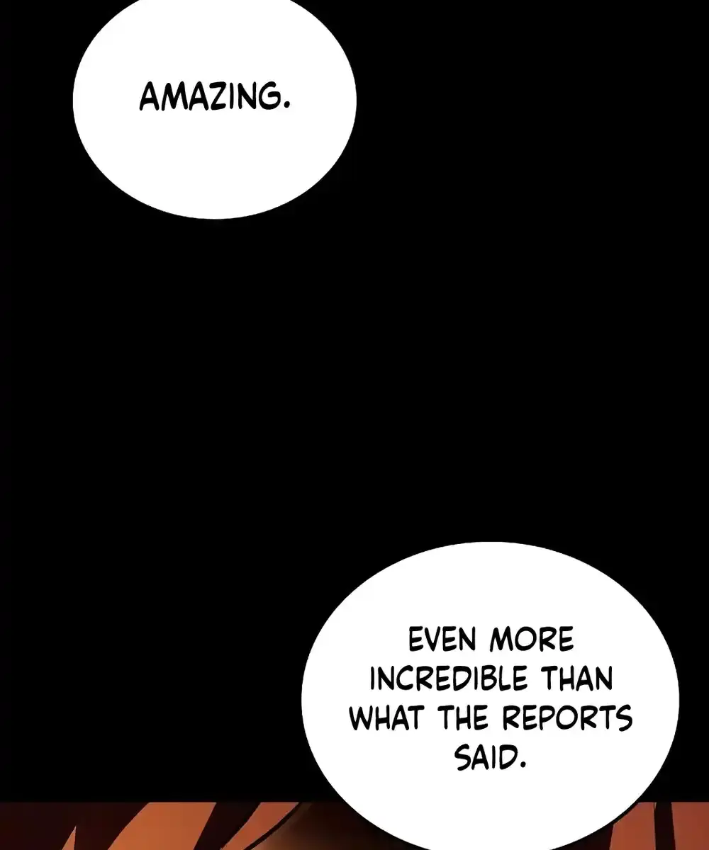 The Archmage's Restaurant Chapter 96 Page 200