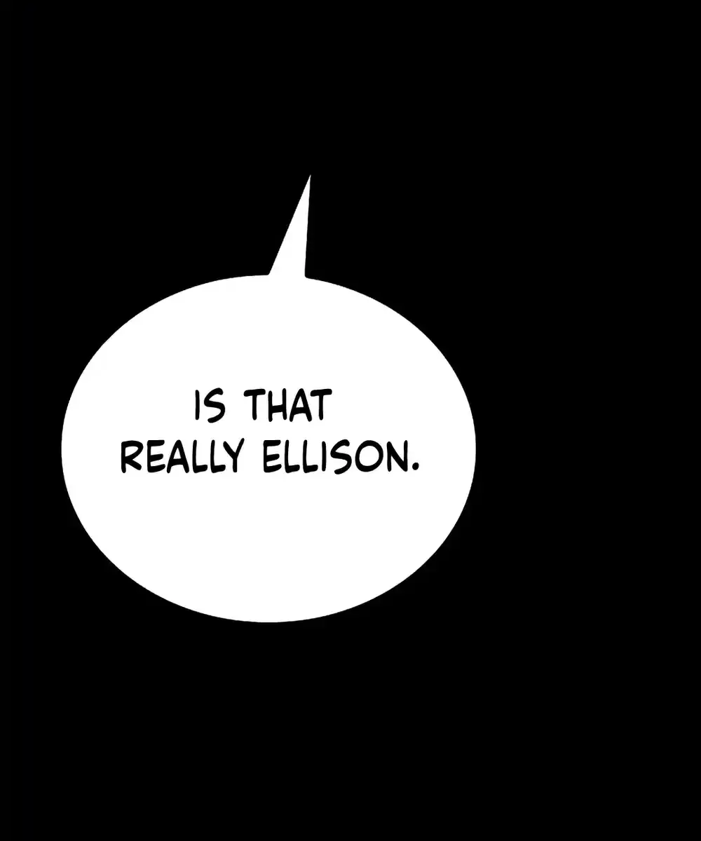The Archmage's Restaurant Chapter 96 Page 204
