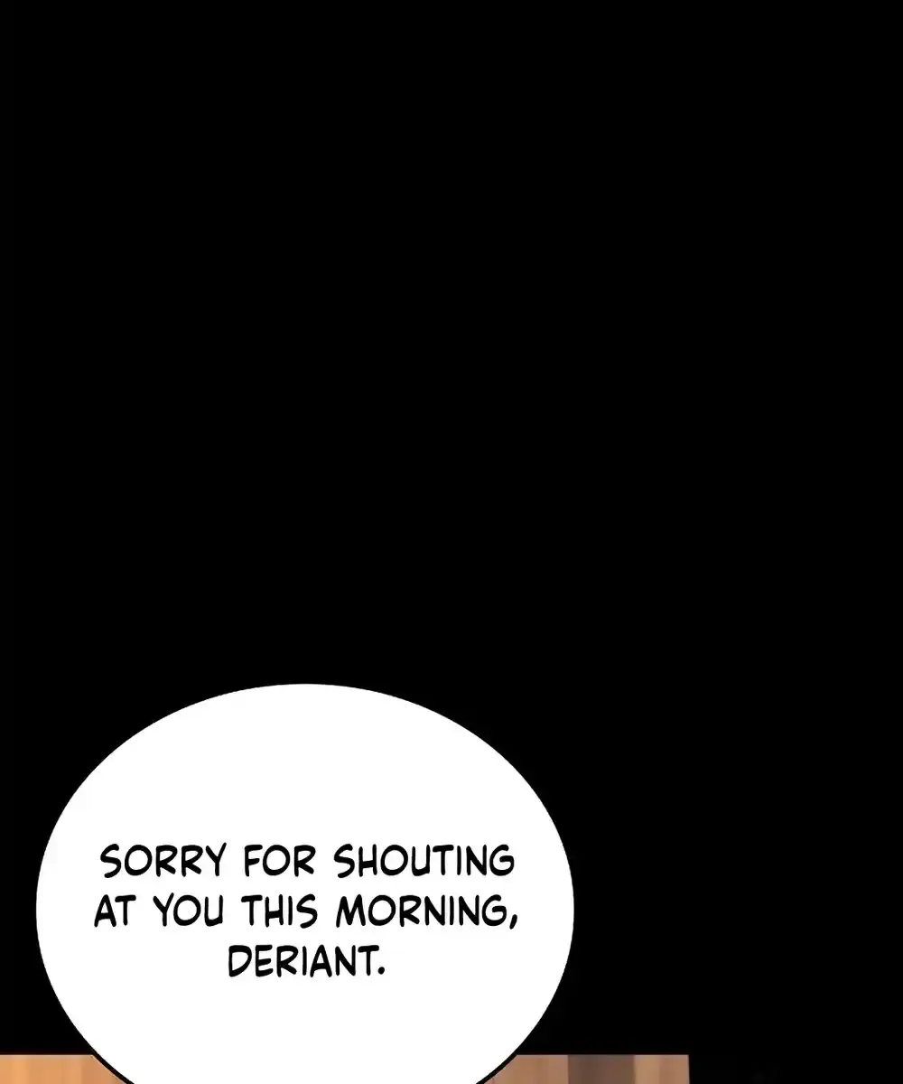 The Archmage's Restaurant Chapter 96 Page 209