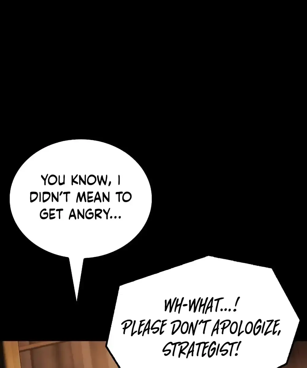 The Archmage's Restaurant Chapter 96 Page 213