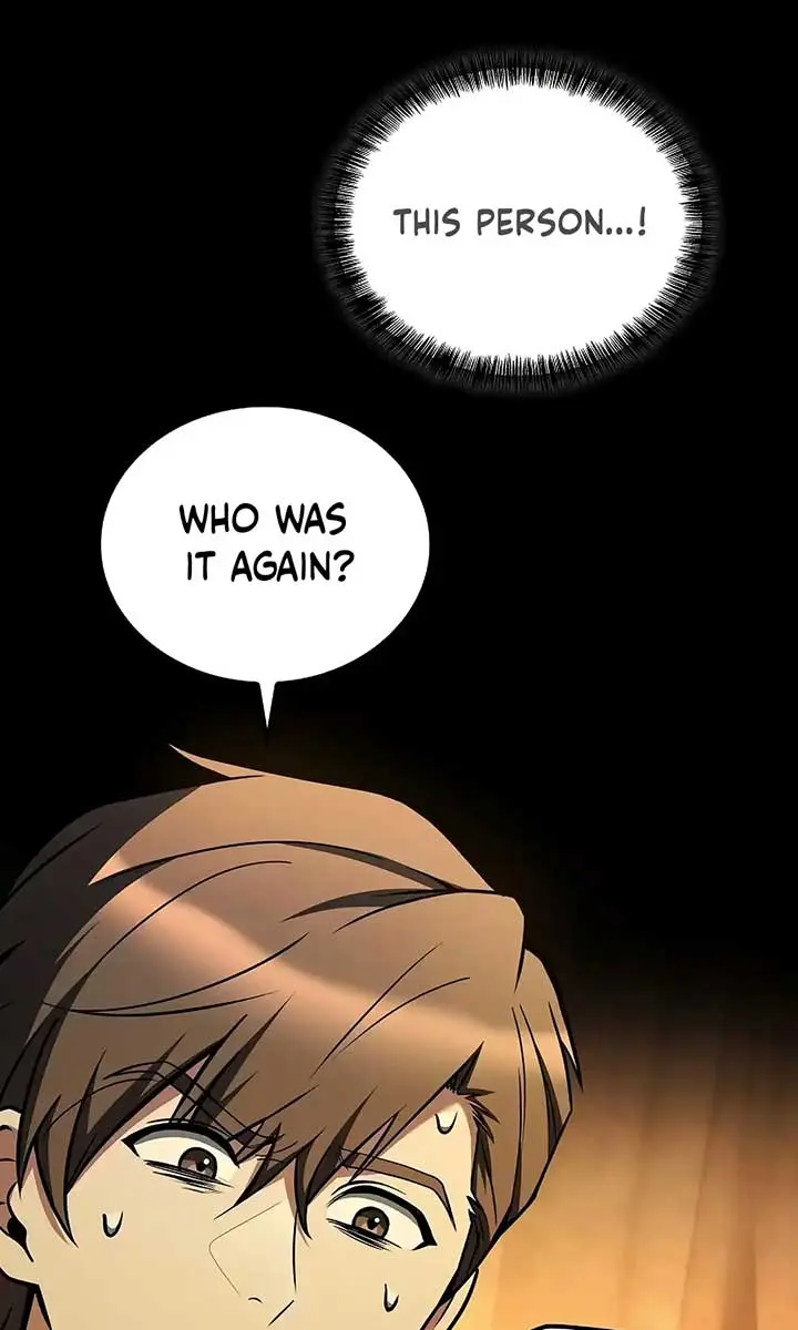 The Archmage's Restaurant Chapter 97 Page 10