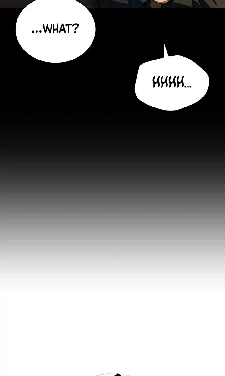 The Archmage's Restaurant Chapter 97 Page 21