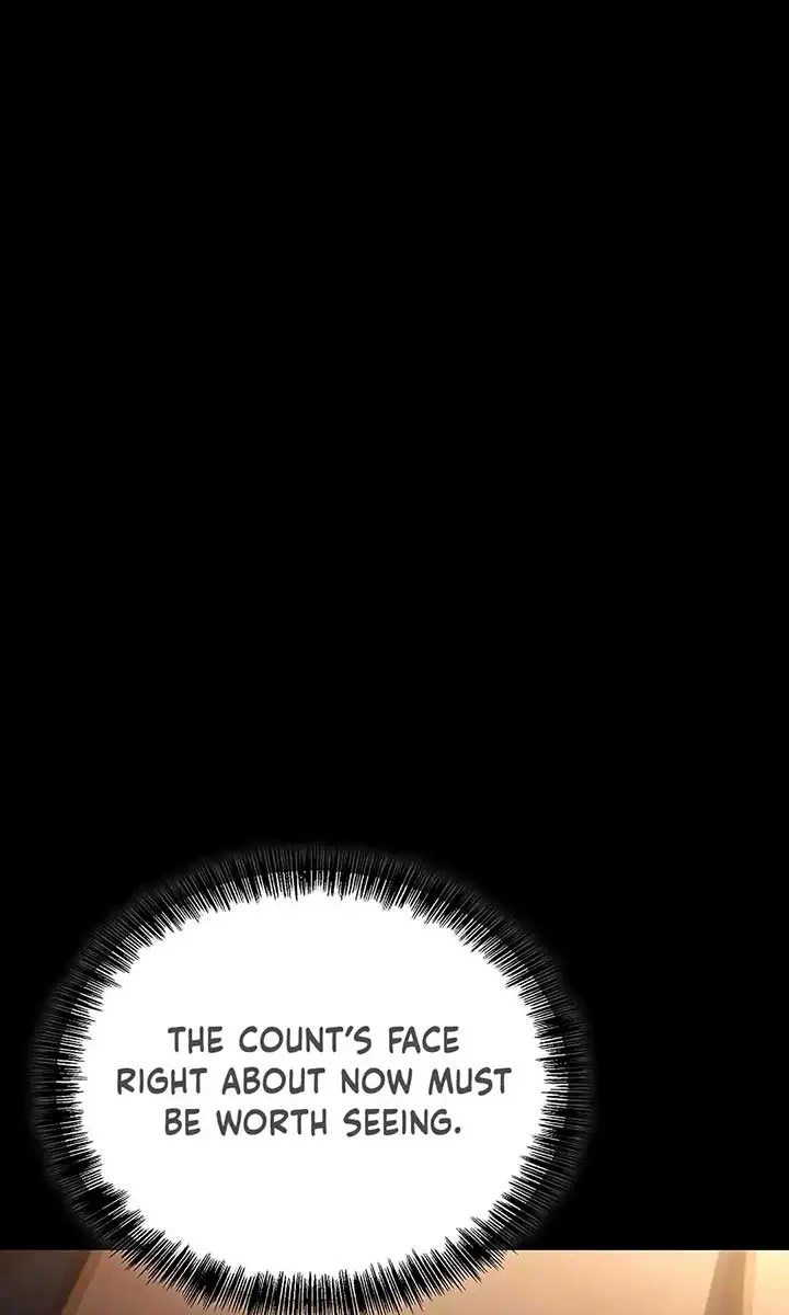 The Archmage's Restaurant Chapter 97 Page 45