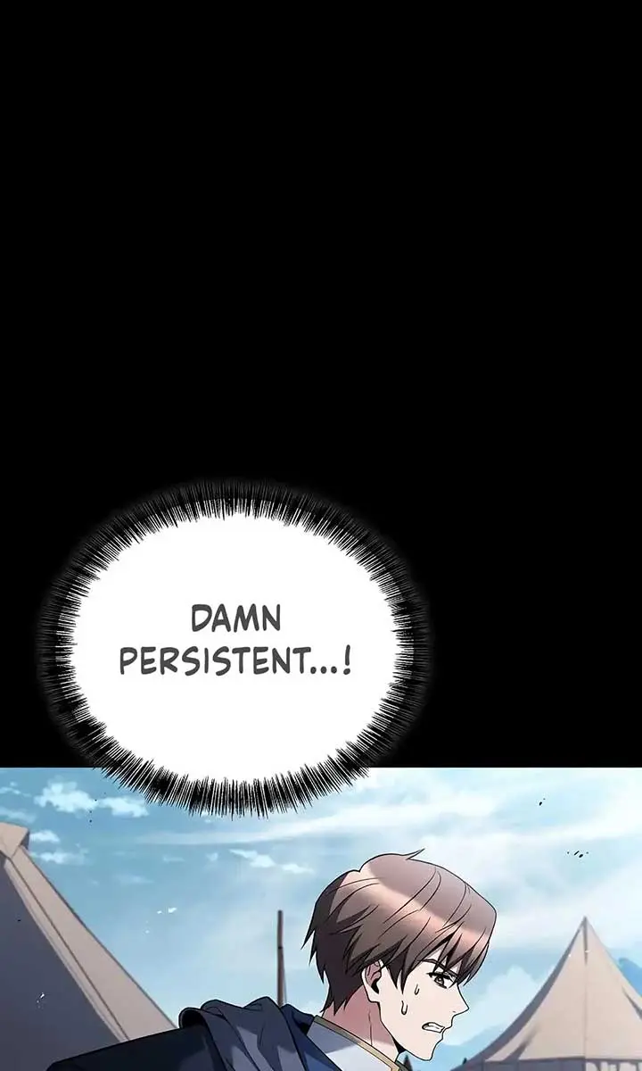 The Archmage's Restaurant Chapter 97 Page 52