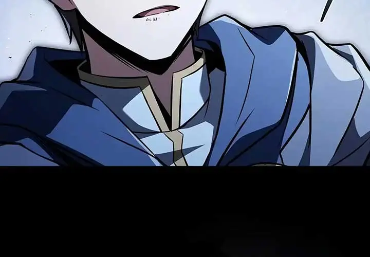 The Archmage's Restaurant Chapter 97 Page 61