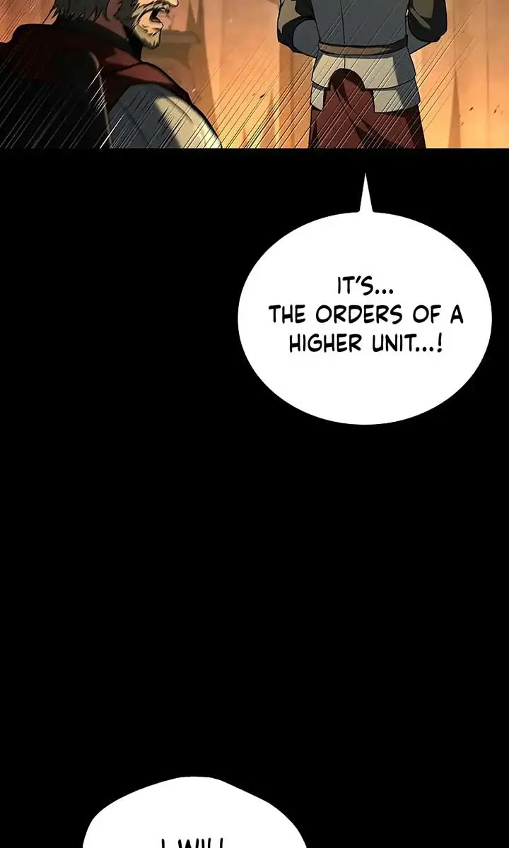 The Archmage's Restaurant Chapter 97 Page 71