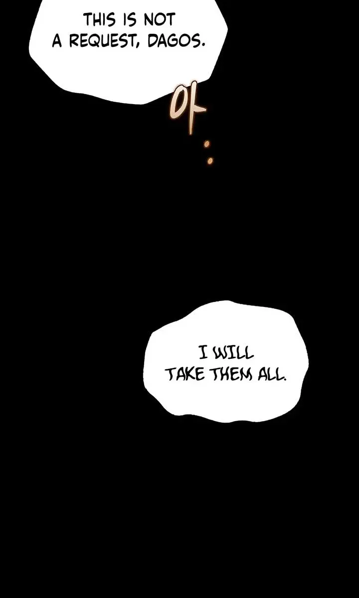The Archmage's Restaurant Chapter 97 Page 75