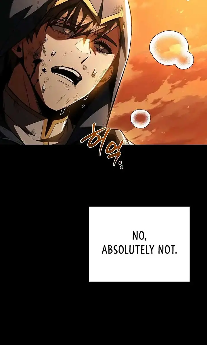 The Archmage's Restaurant Chapter 97 Page 82