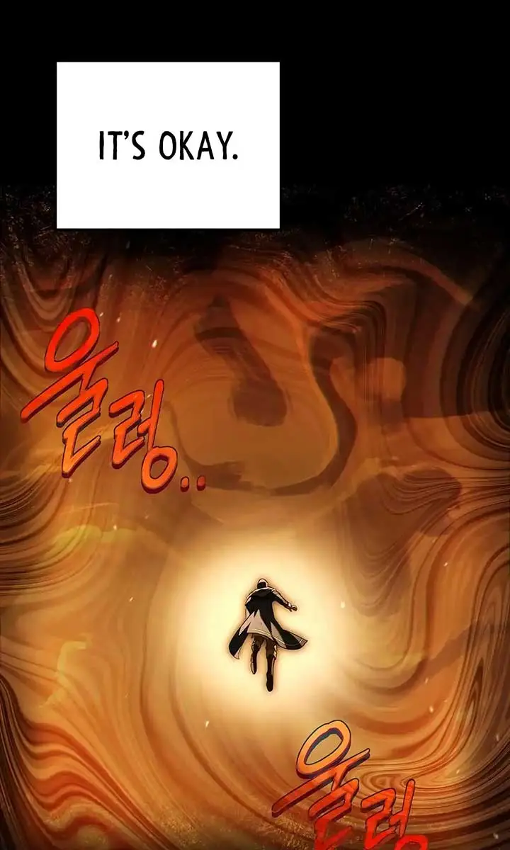 The Archmage's Restaurant Chapter 97 Page 83