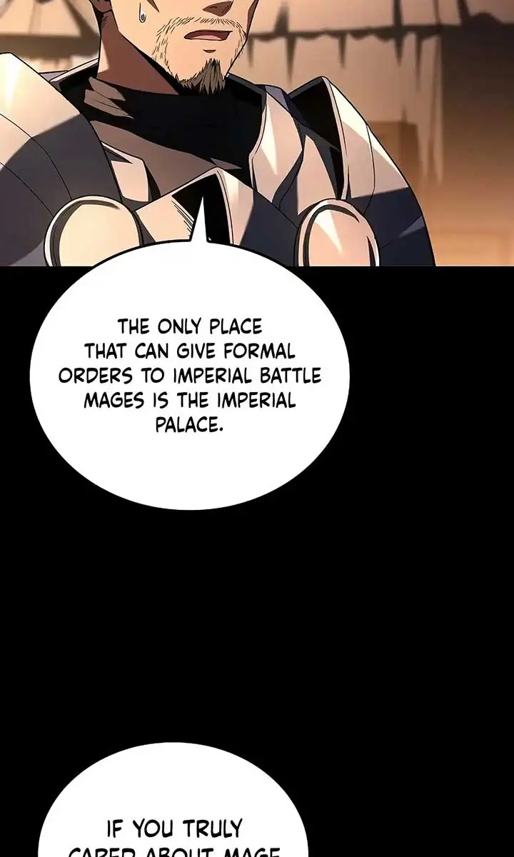 The Archmage's Restaurant Chapter 97 Page 94