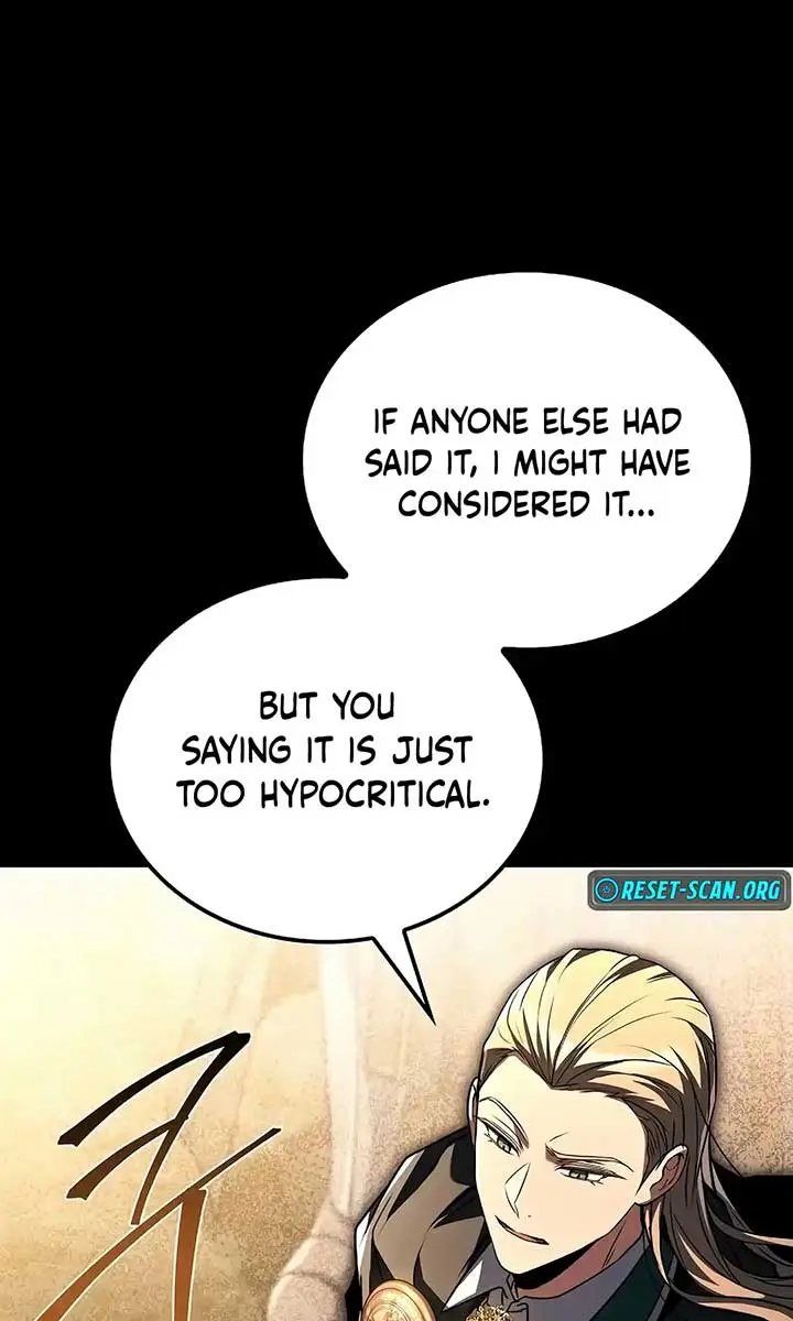 The Archmage's Restaurant Chapter 97 Page 96