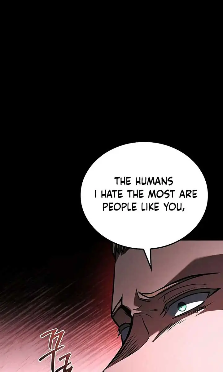 The Archmage's Restaurant Chapter 97 Page 100