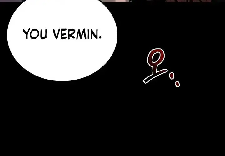The Archmage's Restaurant Chapter 97 Page 103