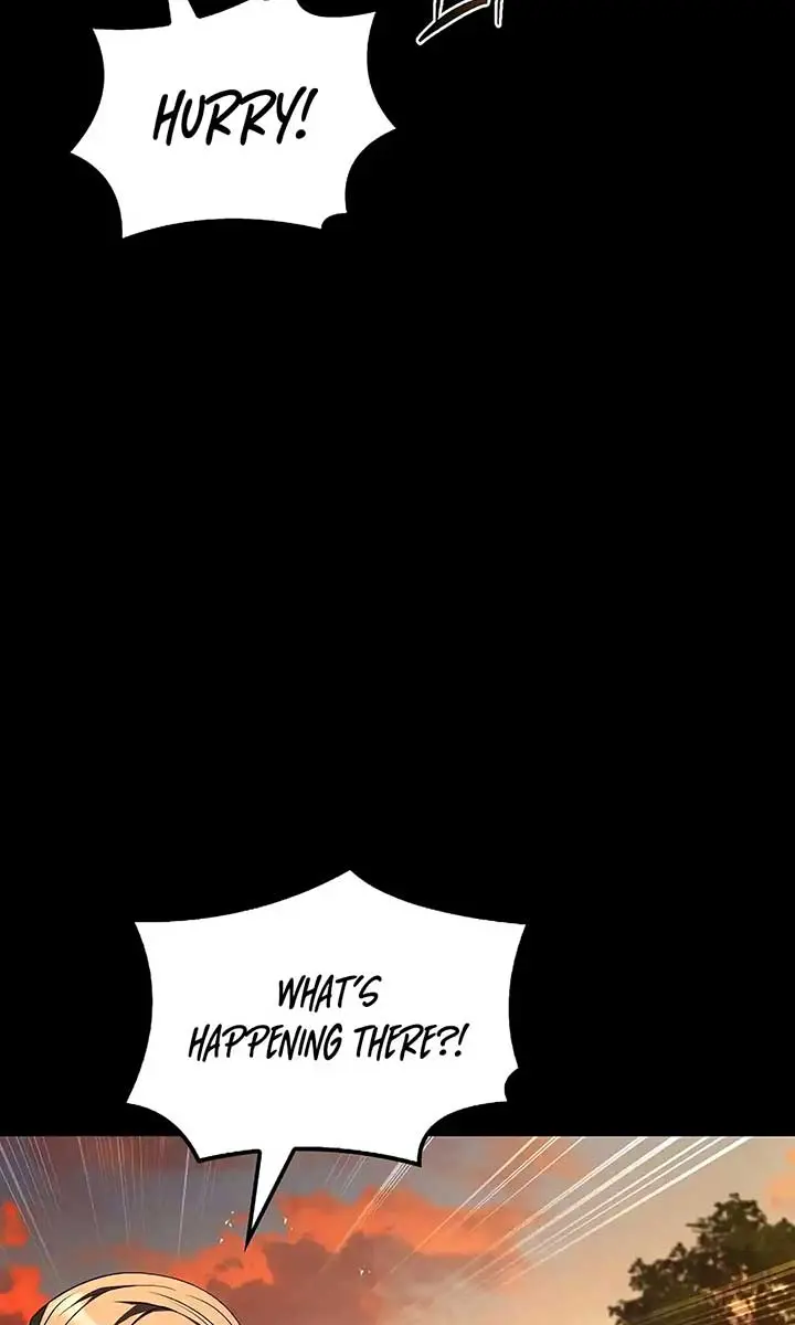 The Archmage's Restaurant Chapter 97 Page 105