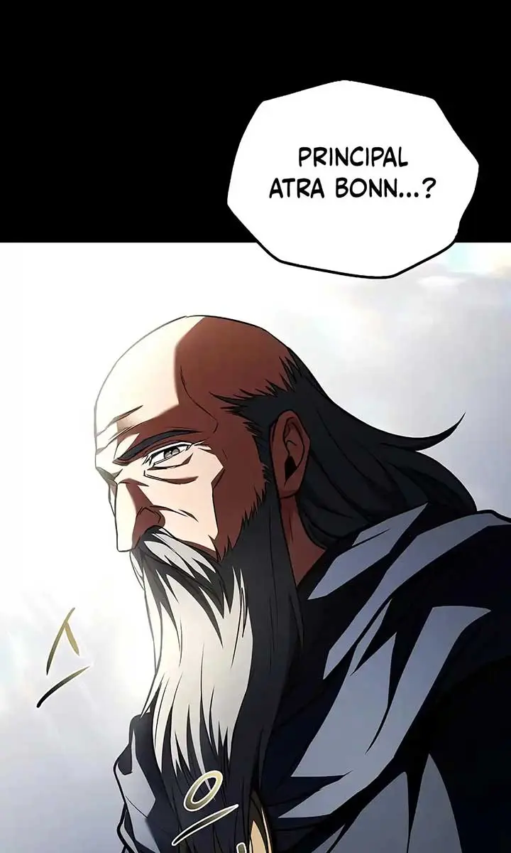 The Archmage's Restaurant Chapter 97 Page 114