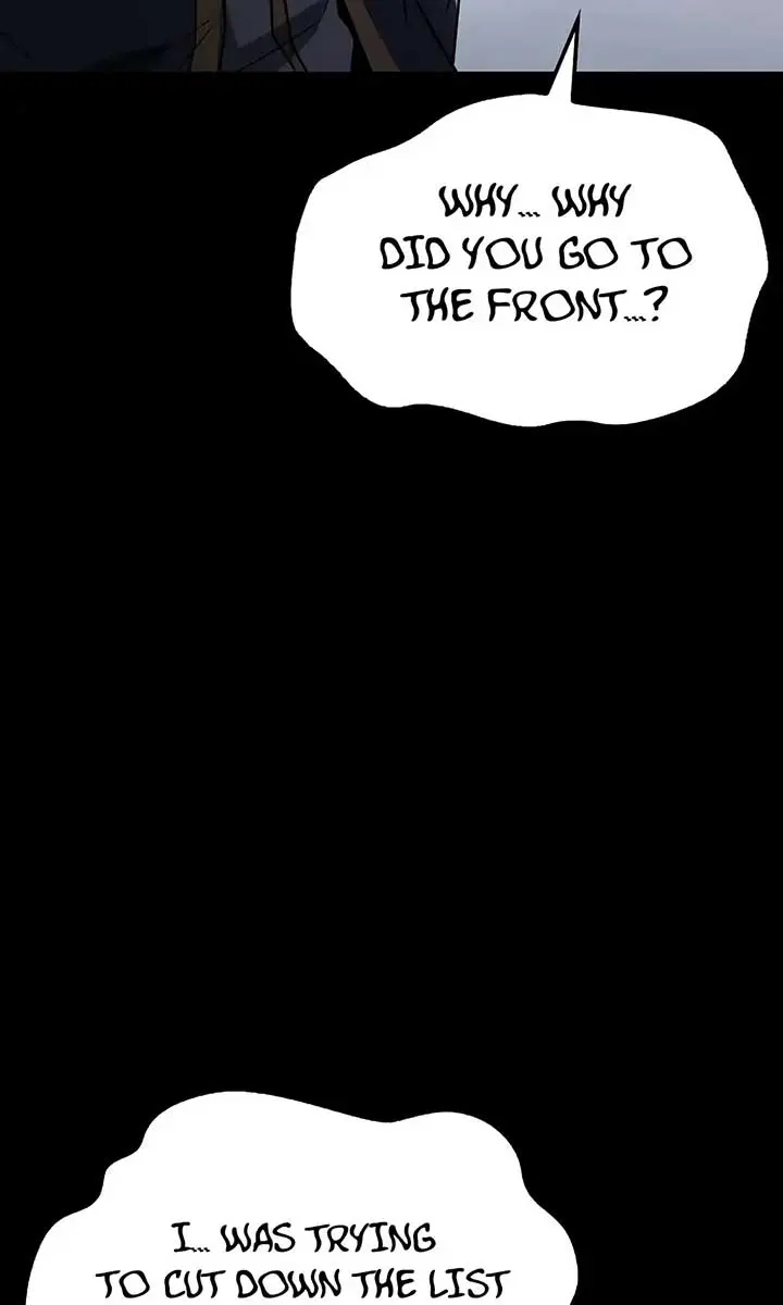 The Archmage's Restaurant Chapter 97 Page 117