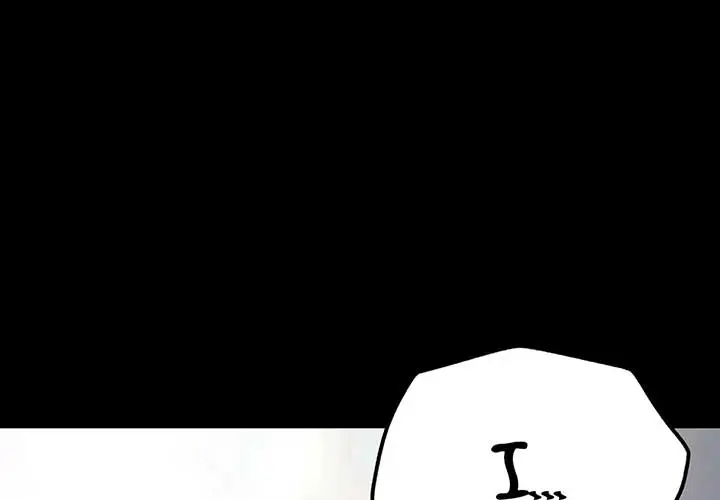 The Archmage's Restaurant Chapter 97 Page 121