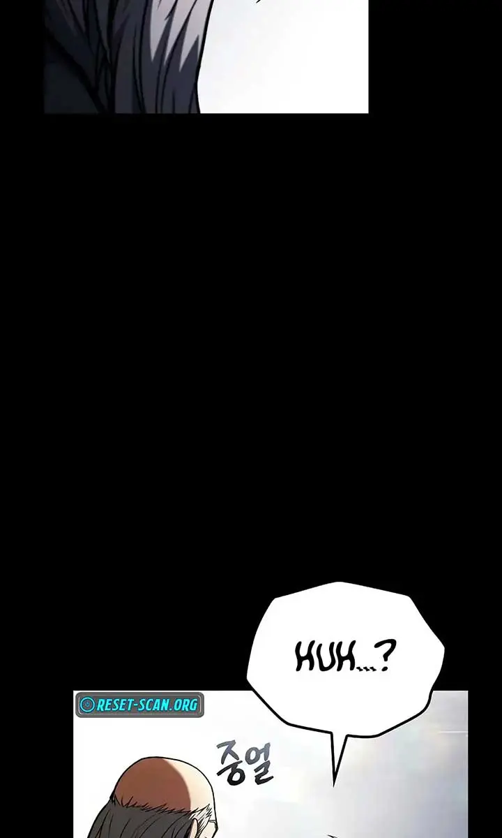 The Archmage's Restaurant Chapter 97 Page 124