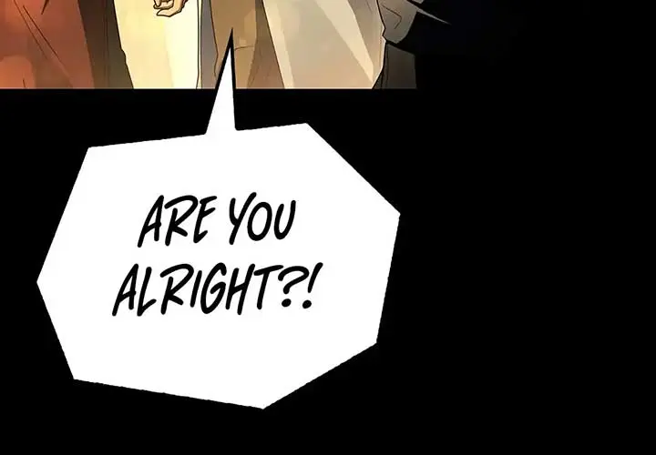 The Archmage's Restaurant Chapter 97 Page 133