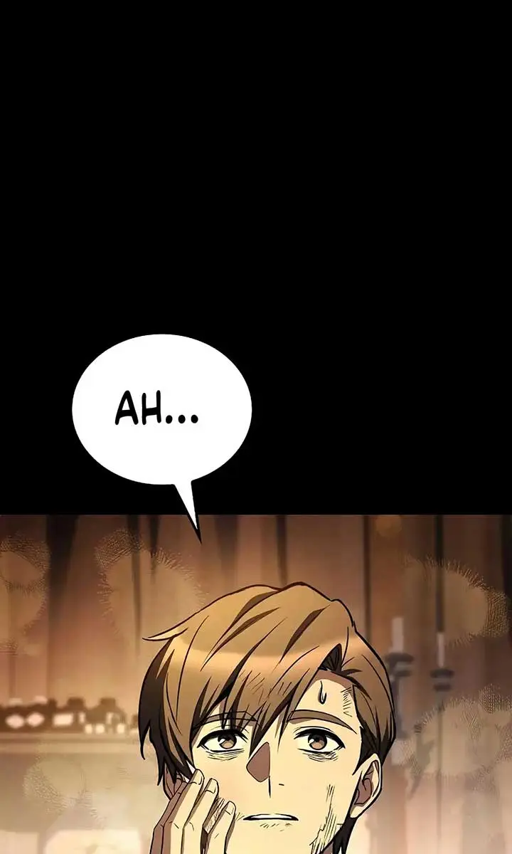 The Archmage's Restaurant Chapter 97 Page 137