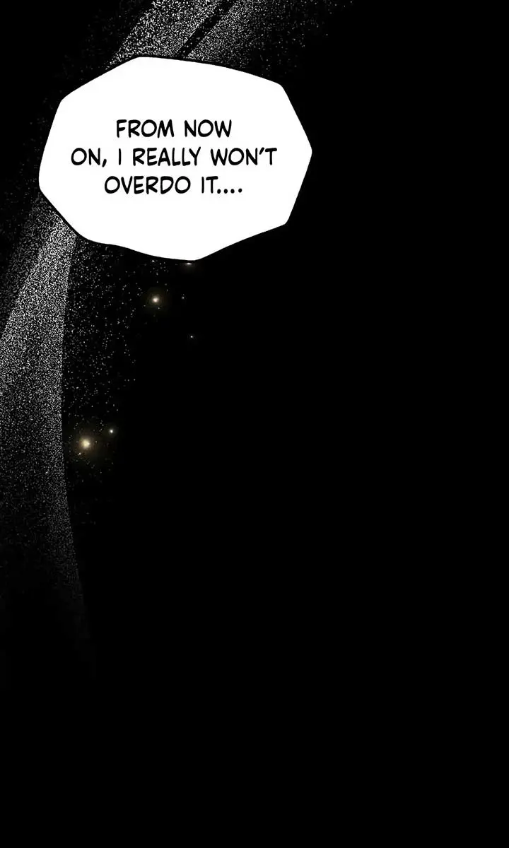 The Archmage's Restaurant Chapter 97 Page 141