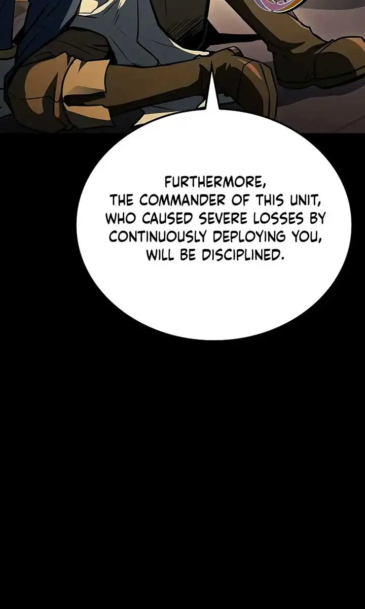 The Archmage's Restaurant Chapter 97 Page 147