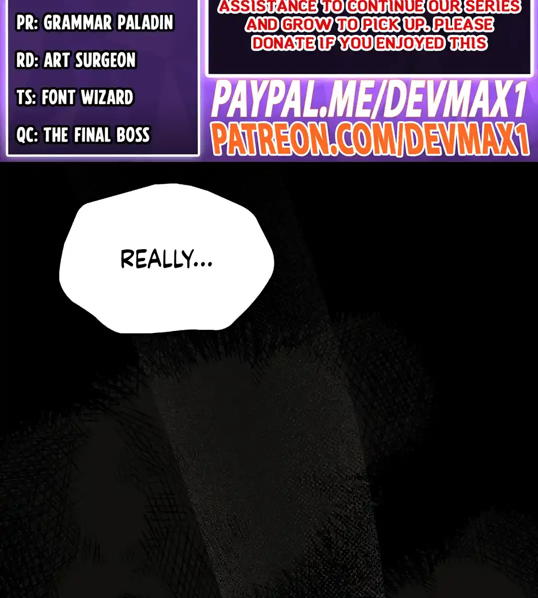 The Archmage's Restaurant Chapter 98 Page 4