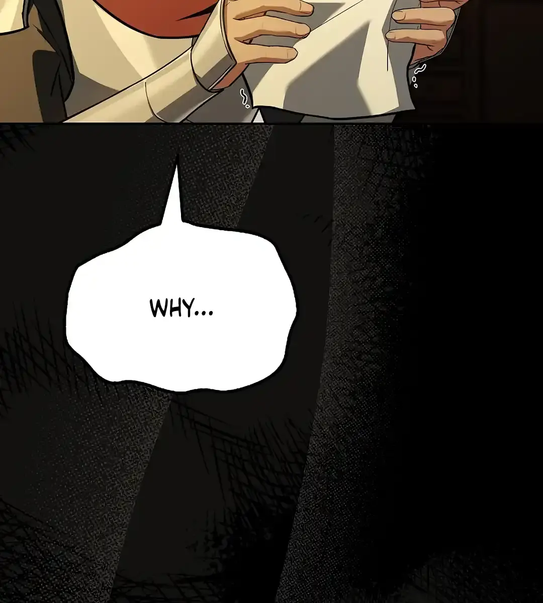 The Archmage's Restaurant Chapter 98 Page 6