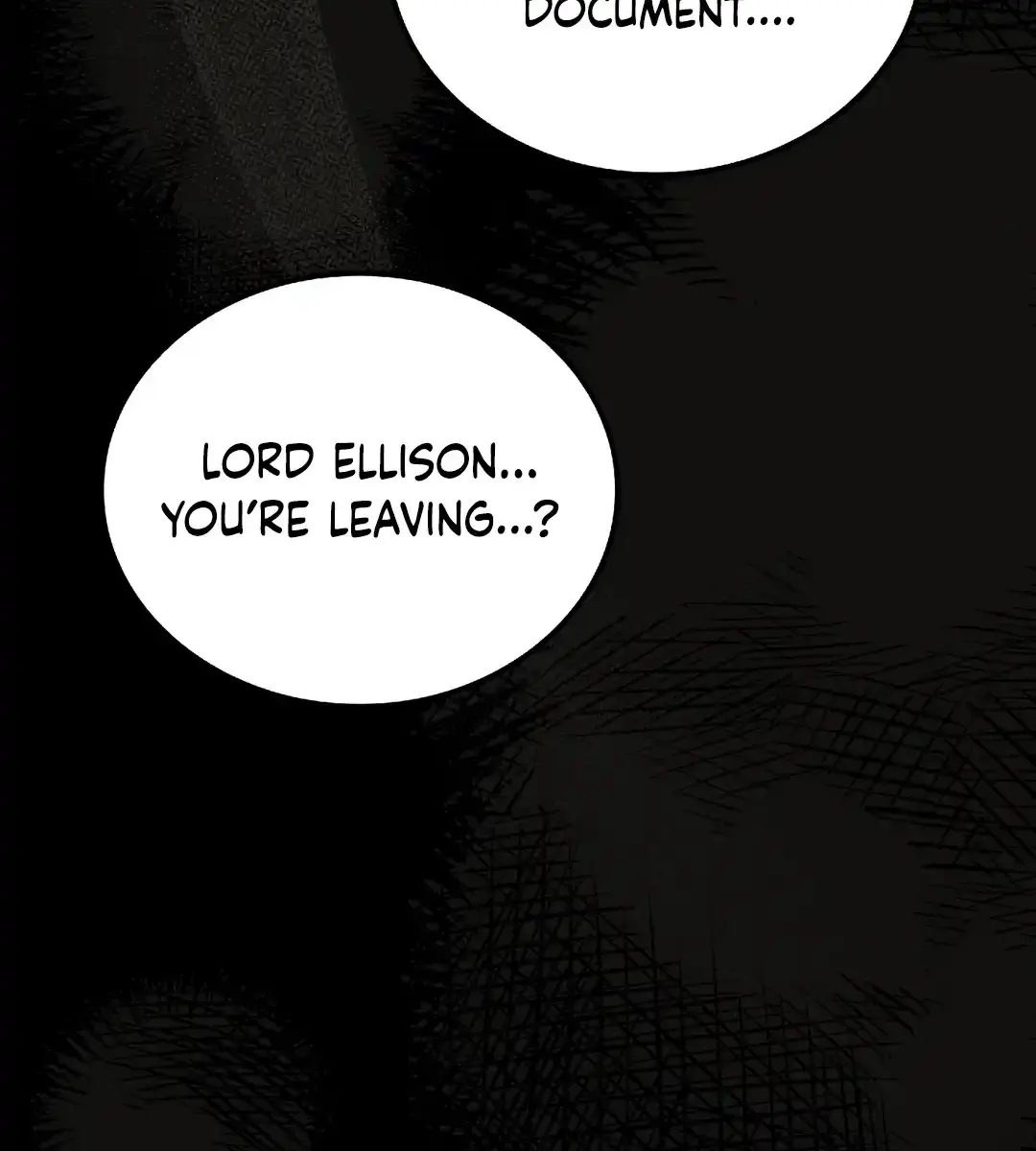The Archmage's Restaurant Chapter 98 Page 9