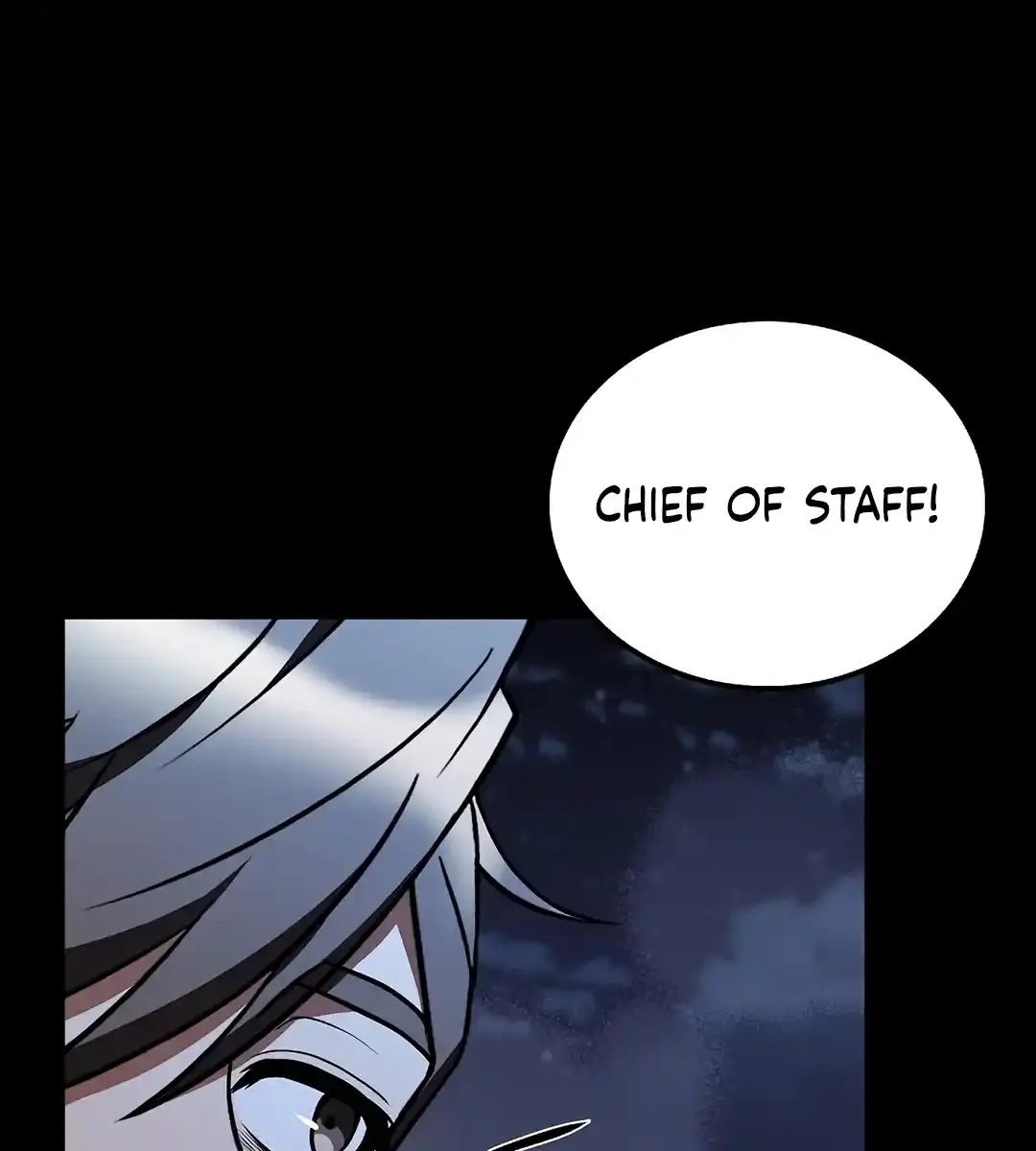 The Archmage's Restaurant Chapter 98 Page 15