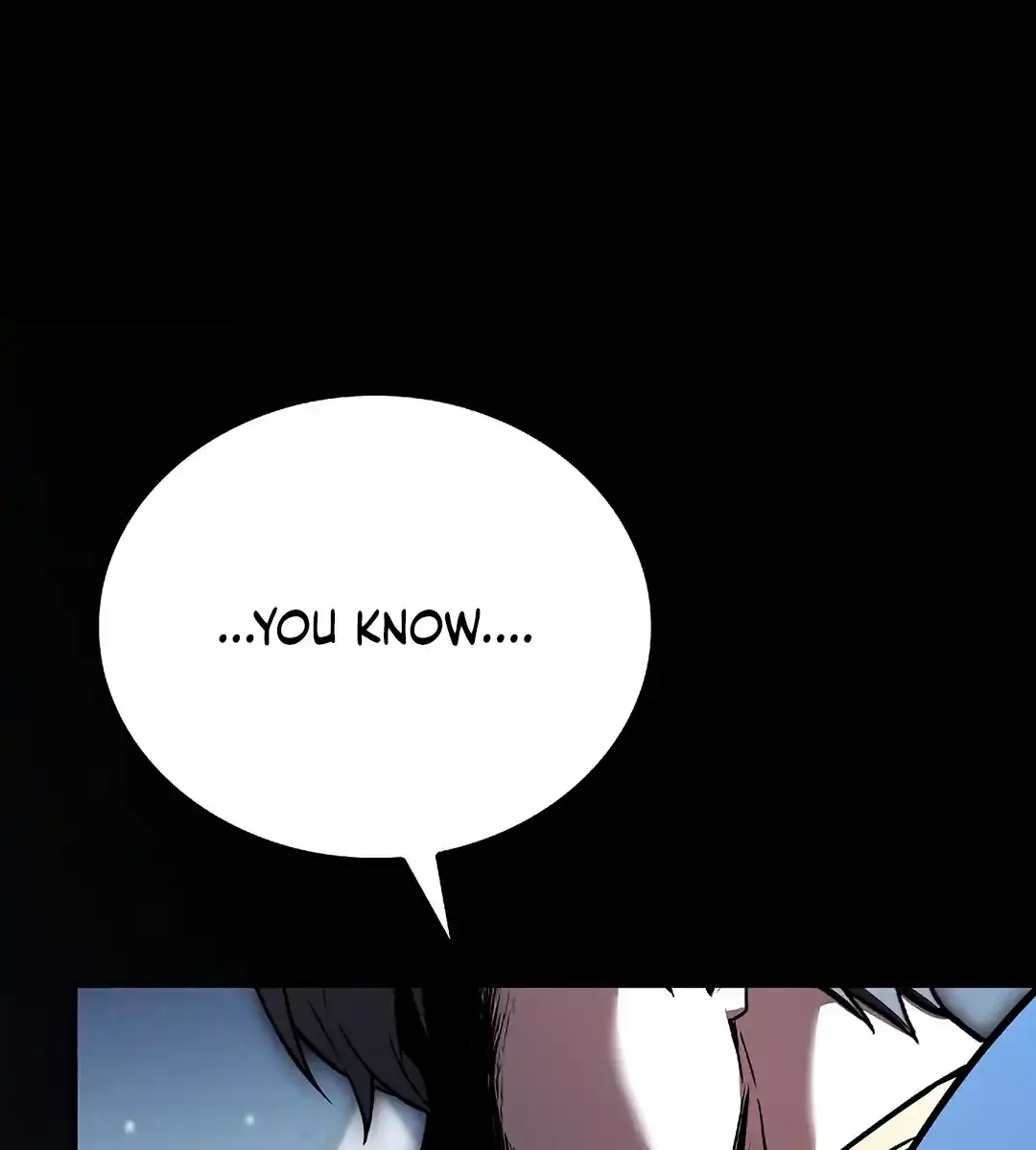 The Archmage's Restaurant Chapter 98 Page 24