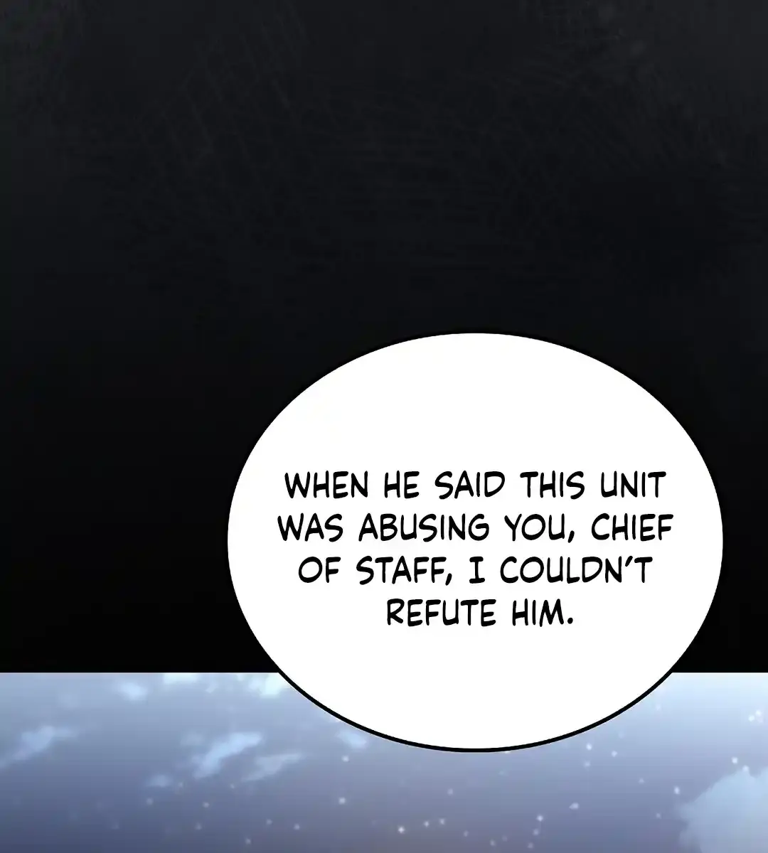 The Archmage's Restaurant Chapter 98 Page 32