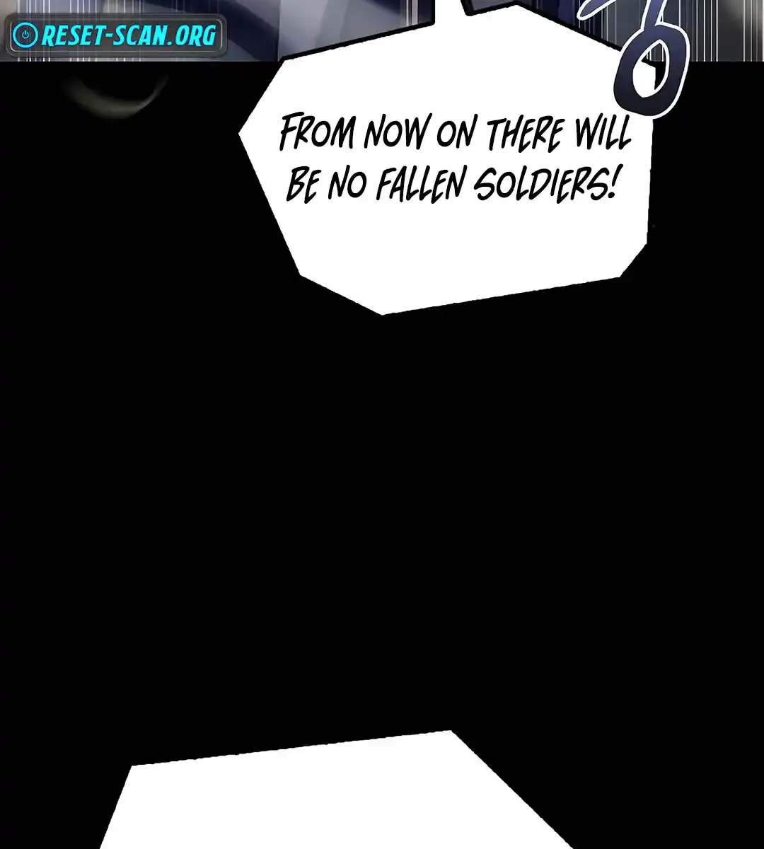 The Archmage's Restaurant Chapter 98 Page 42