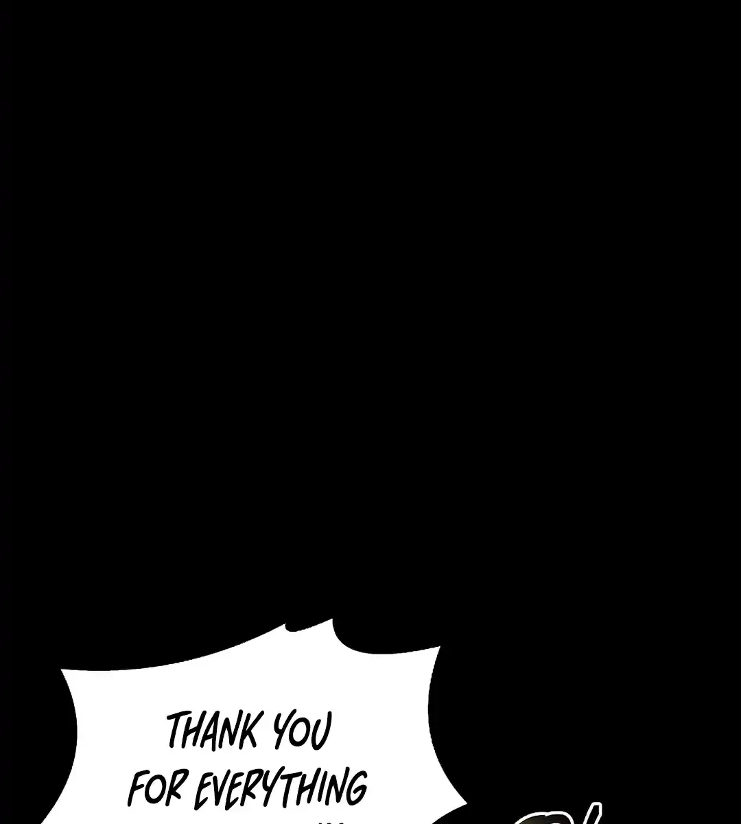 The Archmage's Restaurant Chapter 98 Page 46