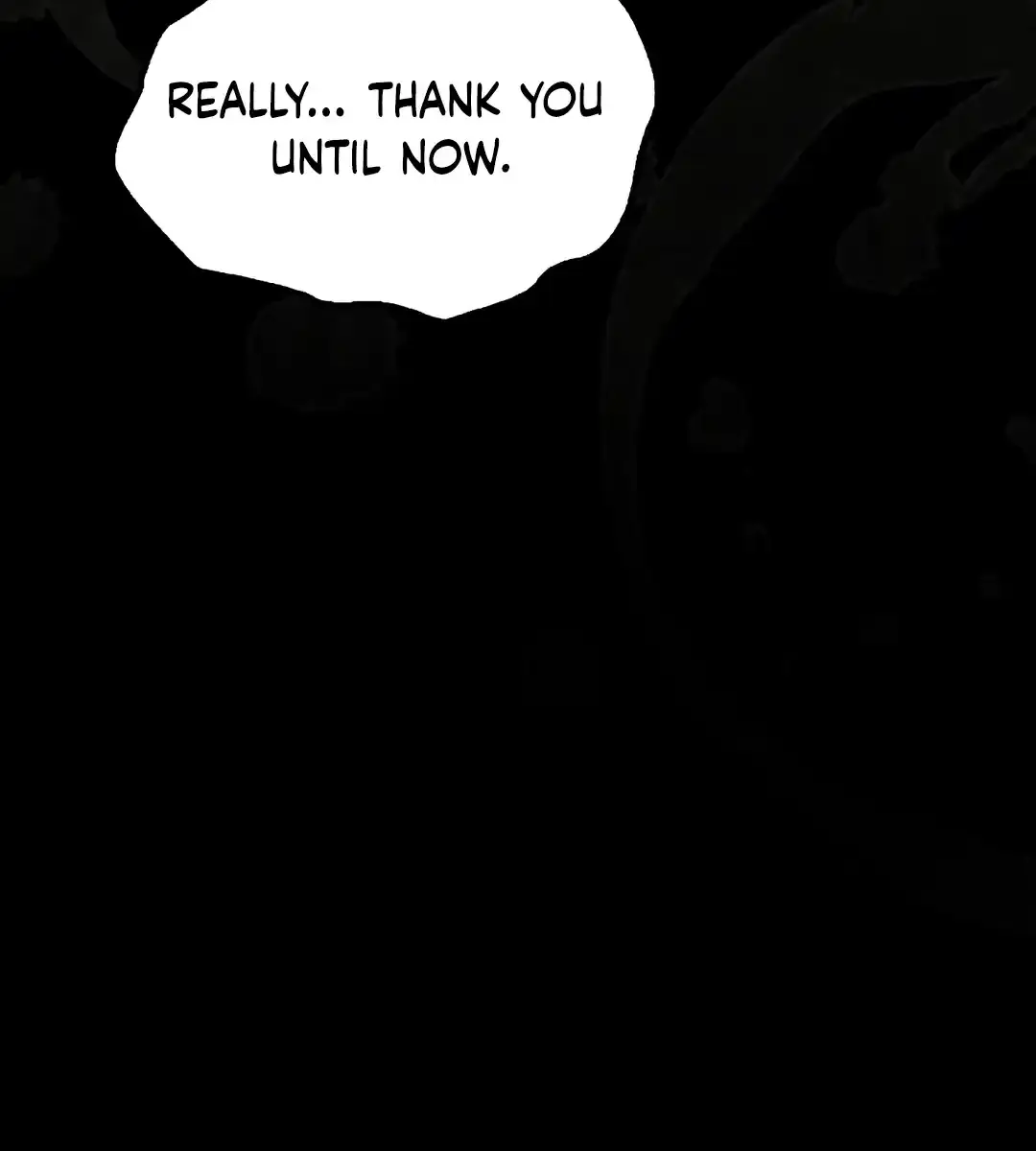 The Archmage's Restaurant Chapter 98 Page 55