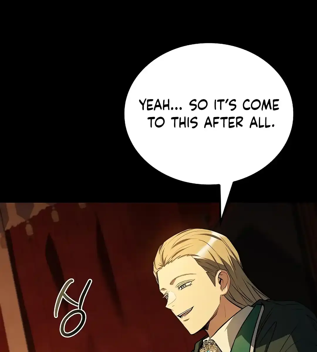 The Archmage's Restaurant Chapter 98 Page 58