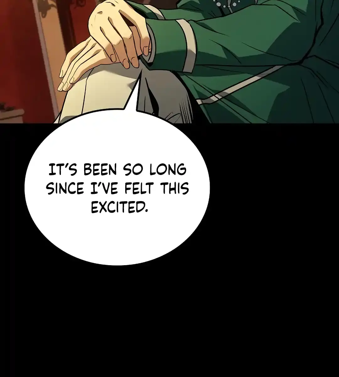 The Archmage's Restaurant Chapter 98 Page 61