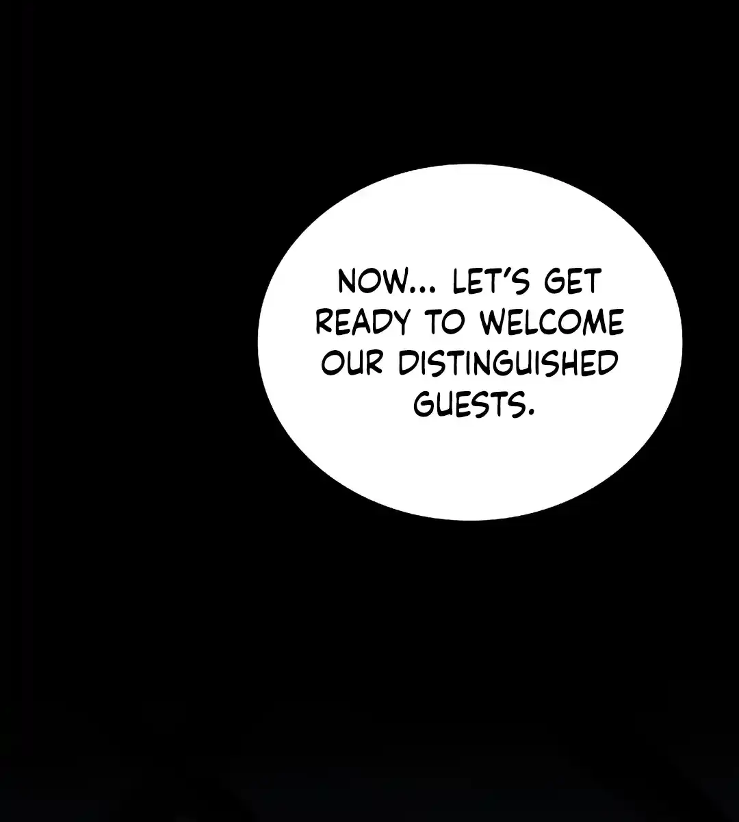 The Archmage's Restaurant Chapter 98 Page 62