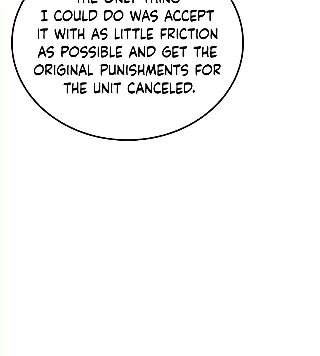 The Archmage's Restaurant Chapter 98 Page 67