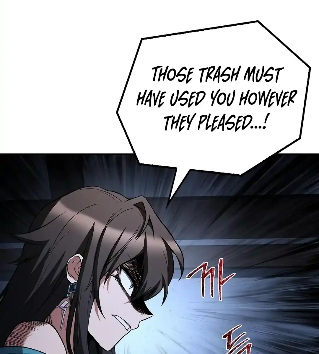 The Archmage's Restaurant Chapter 98 Page 68
