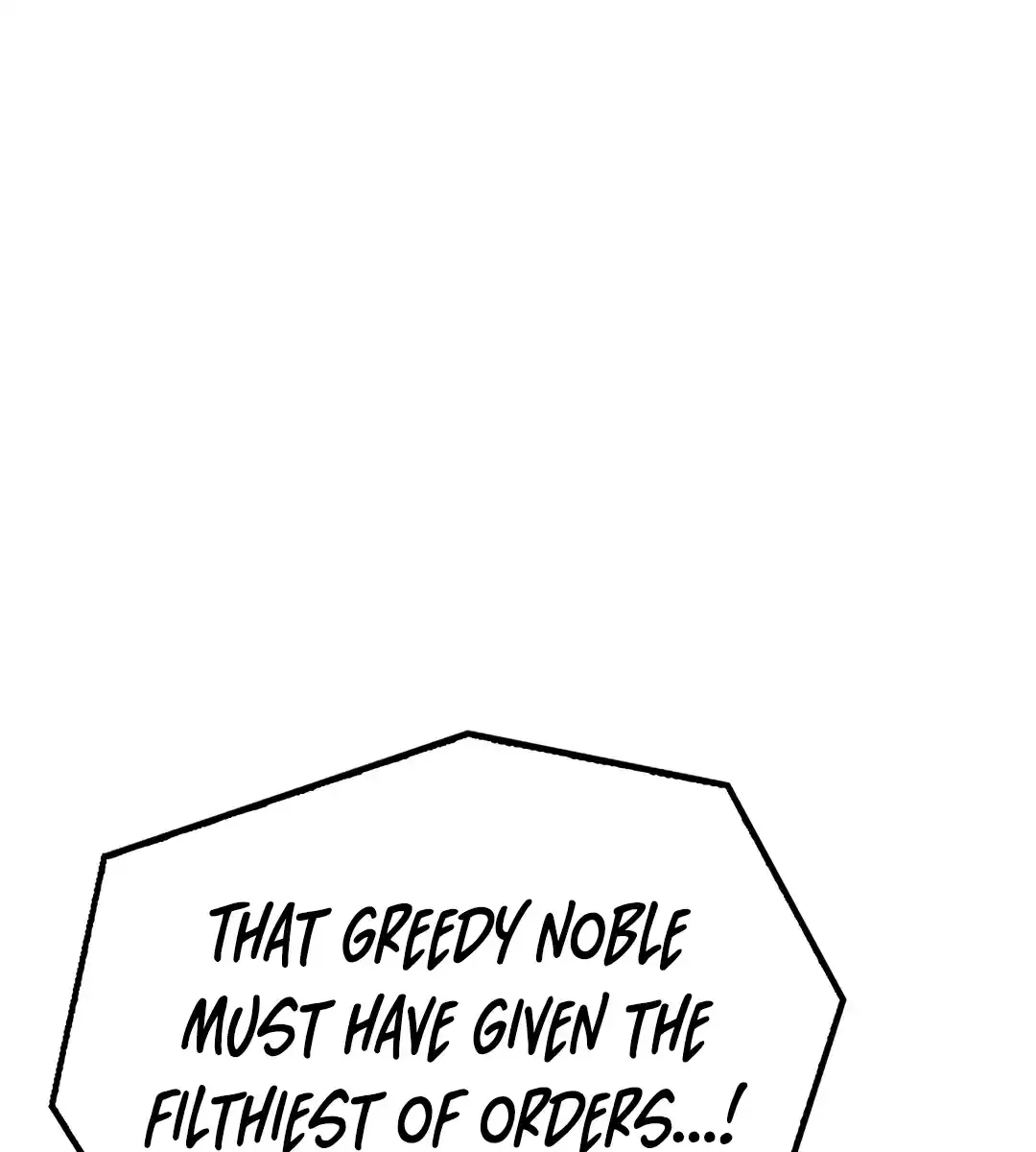 The Archmage's Restaurant Chapter 98 Page 71