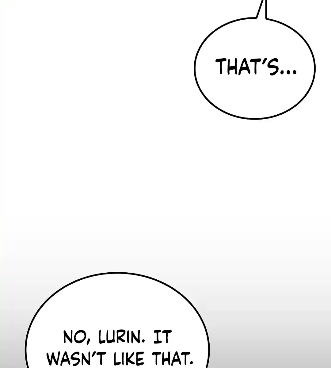 The Archmage's Restaurant Chapter 98 Page 73