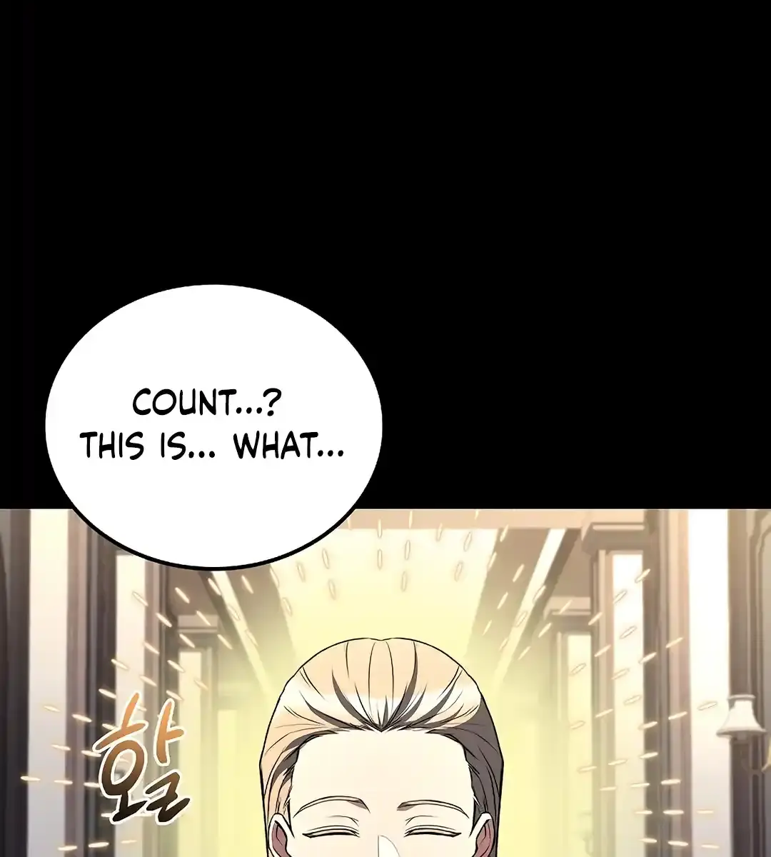 The Archmage's Restaurant Chapter 98 Page 77