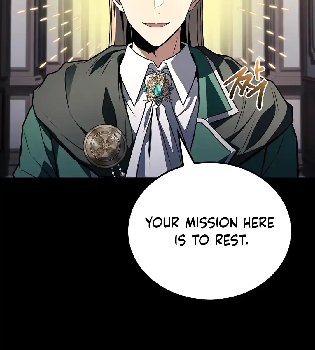 The Archmage's Restaurant Chapter 98 Page 78