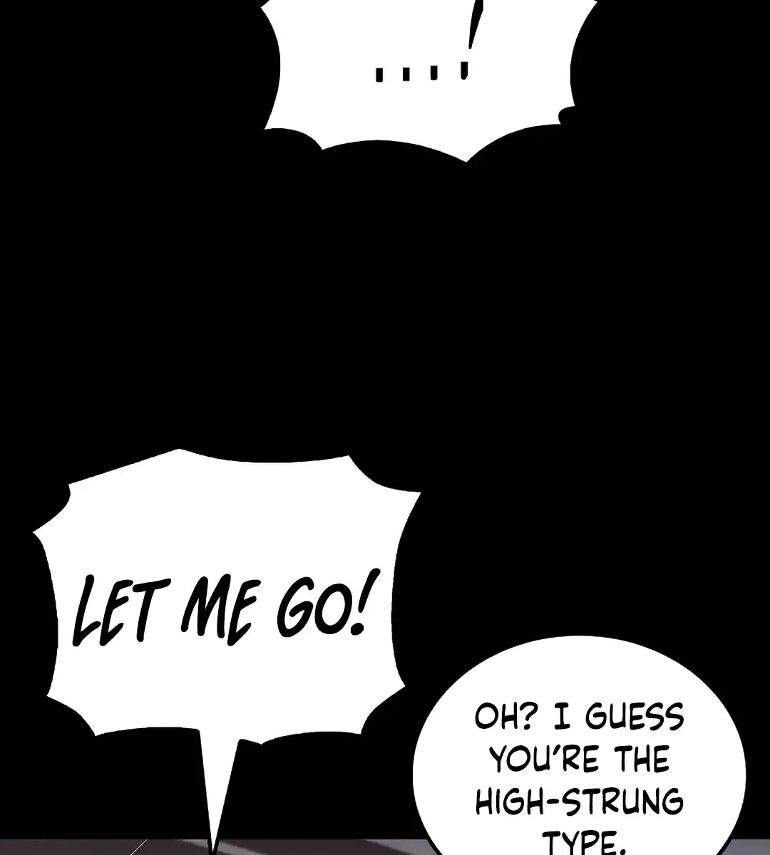 The Archmage's Restaurant Chapter 98 Page 82