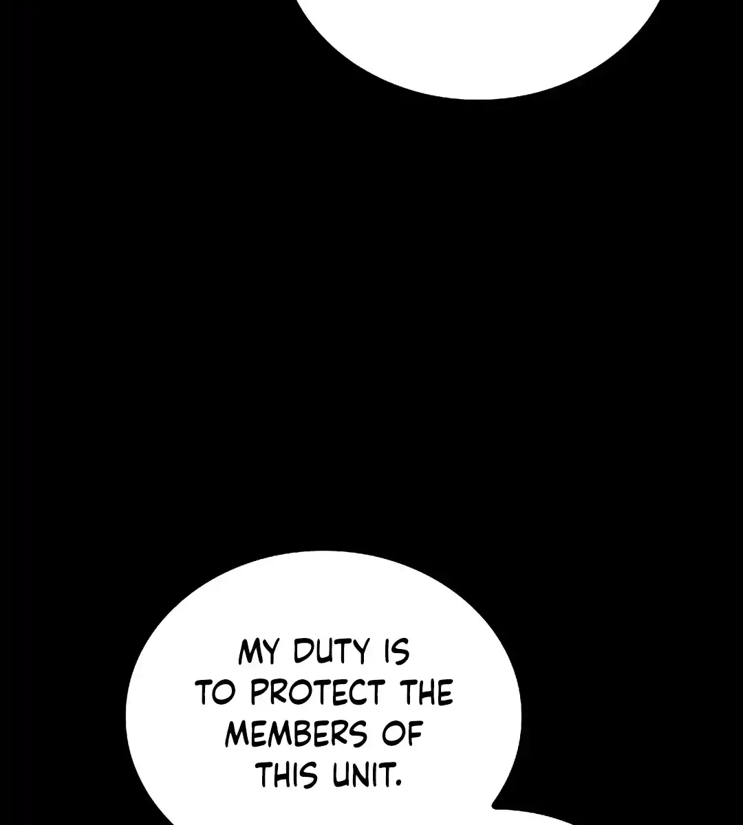 The Archmage's Restaurant Chapter 98 Page 84