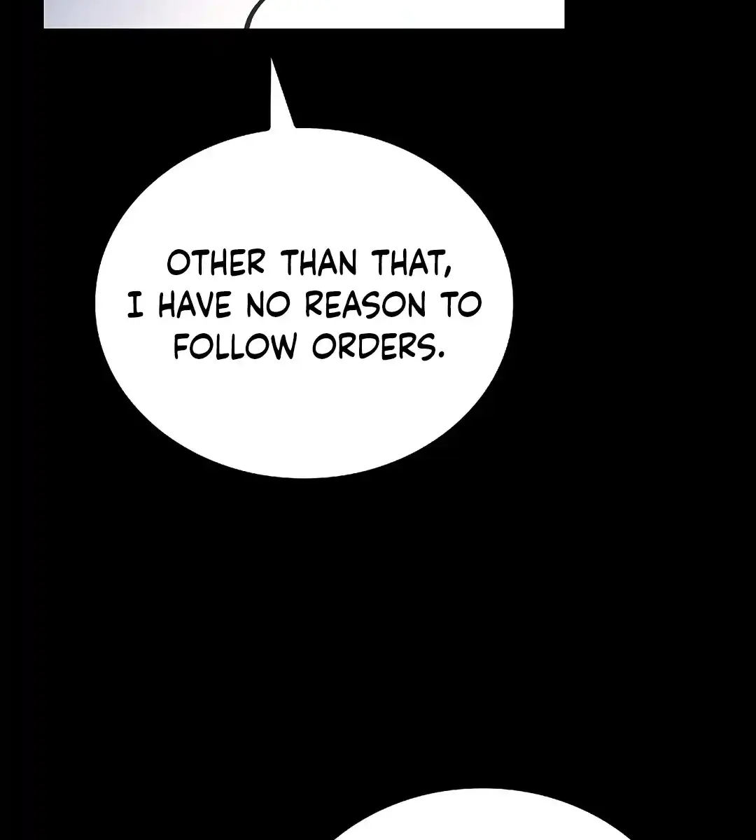 The Archmage's Restaurant Chapter 98 Page 86