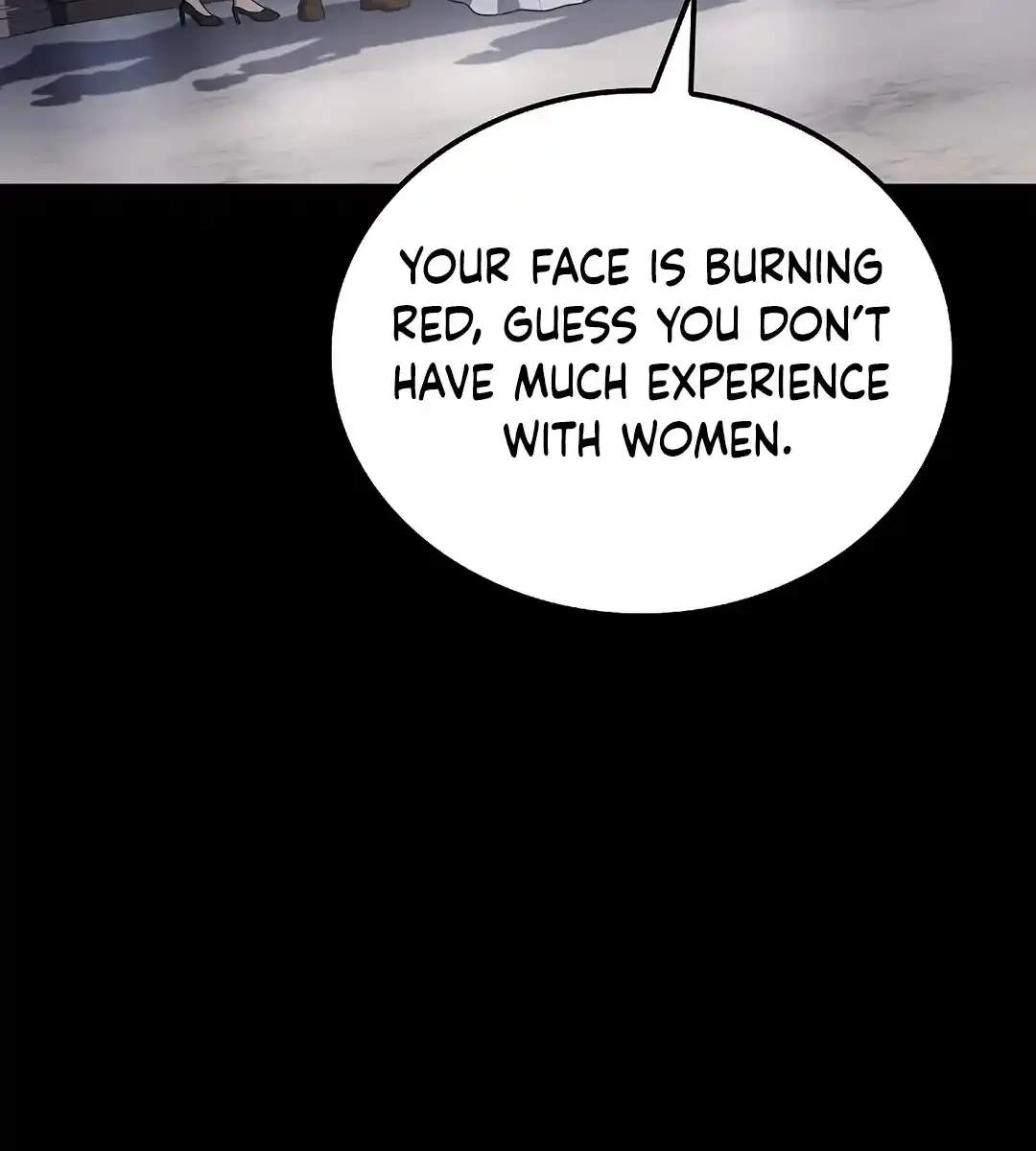The Archmage's Restaurant Chapter 98 Page 88