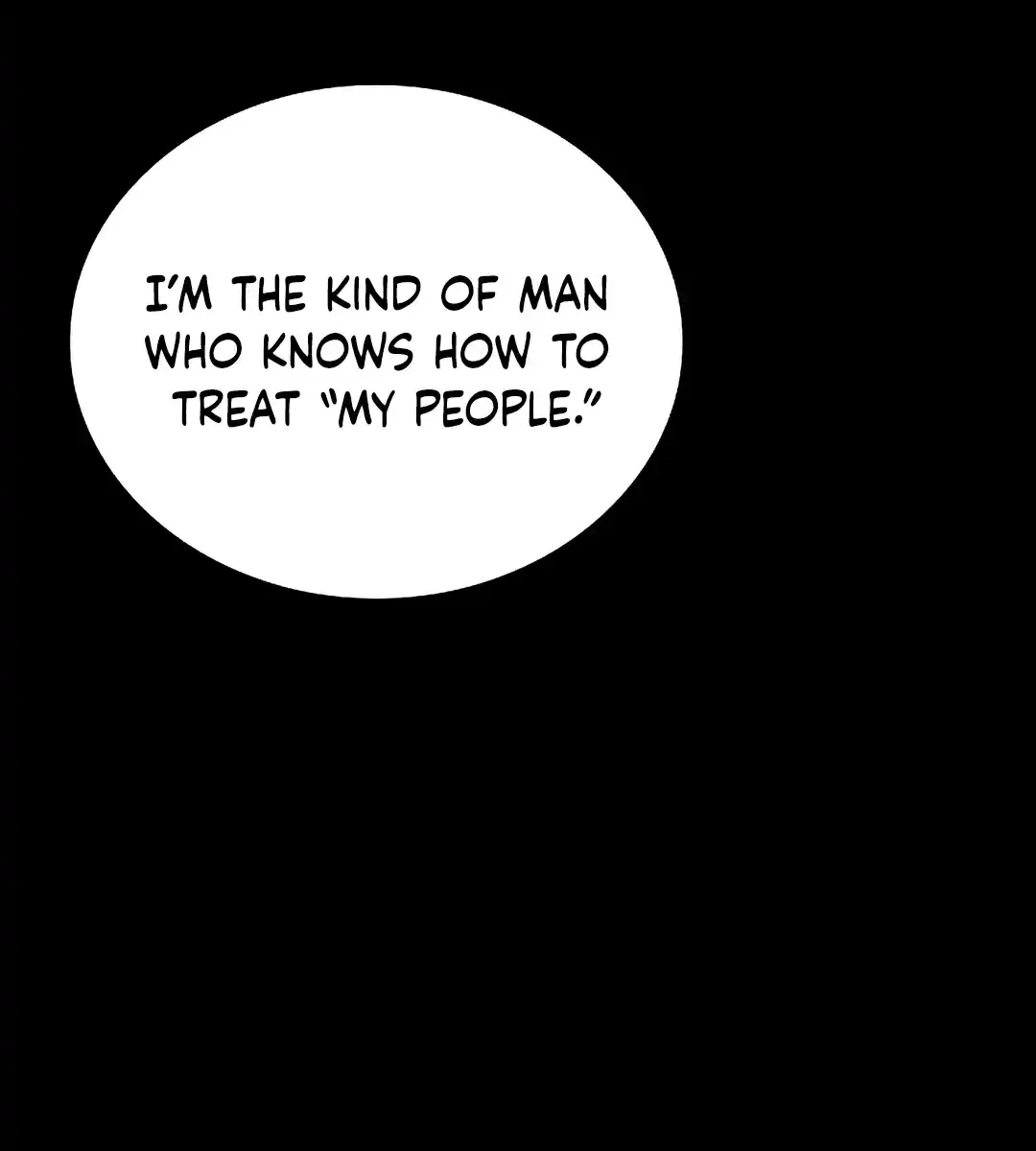 The Archmage's Restaurant Chapter 98 Page 93