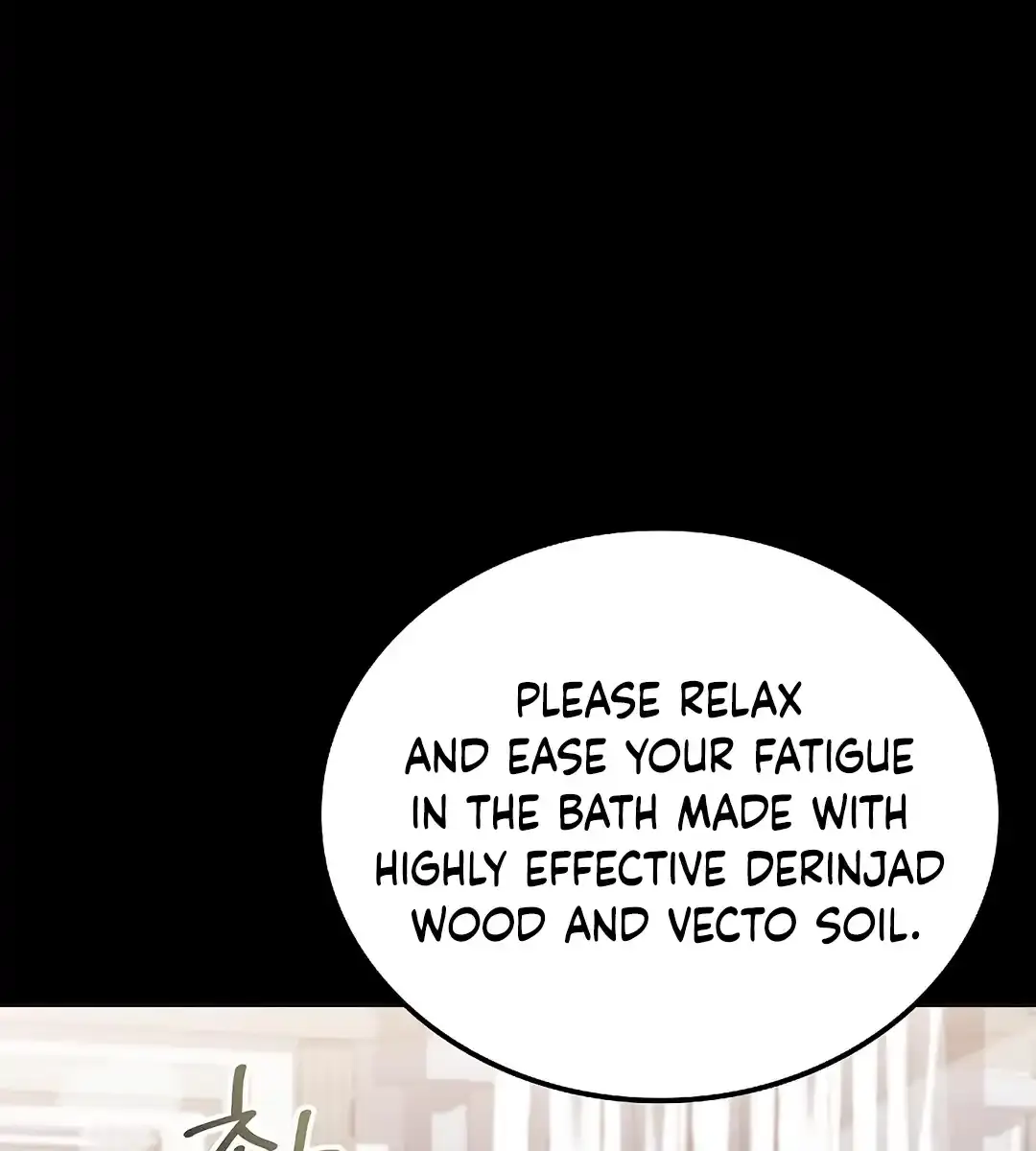 The Archmage's Restaurant Chapter 98 Page 96